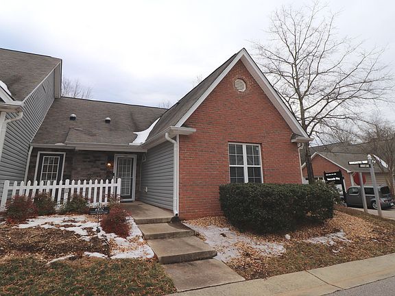 3rd image of 11230 Avocet Ln APT 102