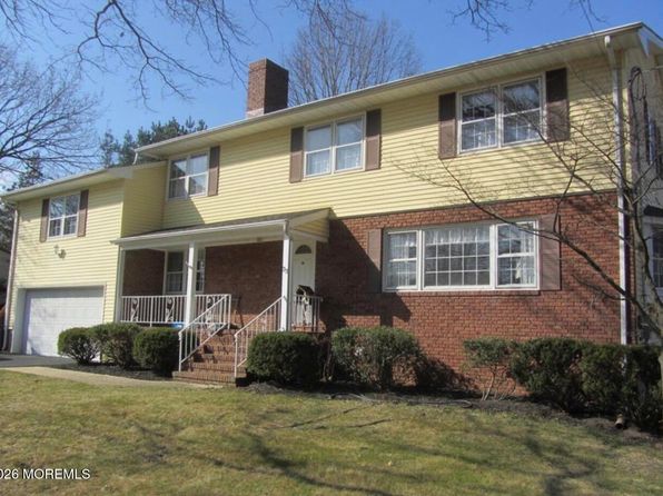 33 Parker Rd, West Long Branch, NJ