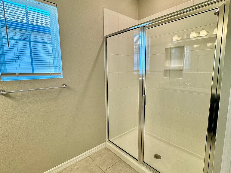 1478 Garden Arbor Ln — Photo 21
