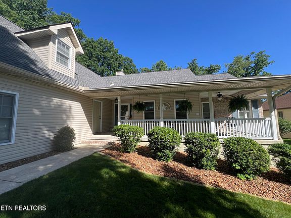 3rd image of 15 Brixton Ln