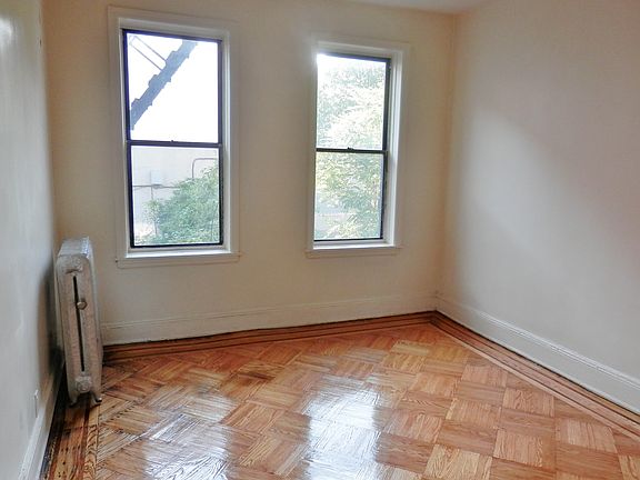 2nd image of 892 Nostrand Ave APT 2