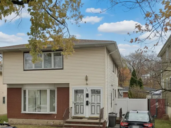 126 Greencroft Ave, Staten Island, NY 10308