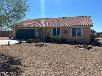 19925 W Missouri Ave, Litchfield Park, AZ, 85340