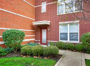 3224 N Kilbourn Ave #1, Chicago, IL 60641