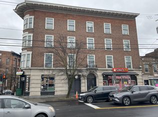 420 Madison Ave APT 3B, Albany, NY 12210