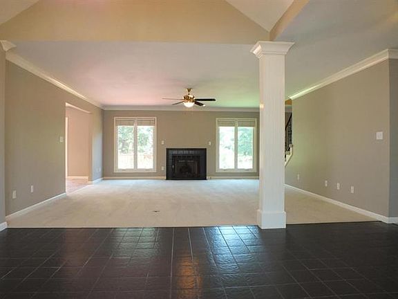 4th image of 2222 Brighton Farms Blvd