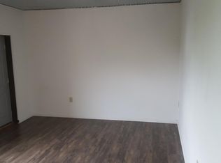 604 College Ave, Racine, WI 53403