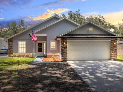 4755 Oakwood Dr, Saint Cloud, FL, 34772