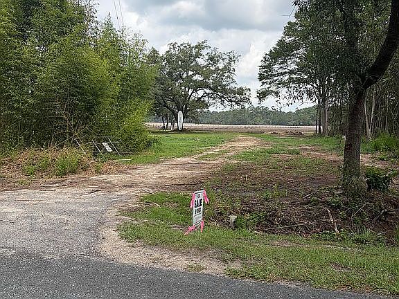 5th image of 15259 Bennetts Point Rd Lot 16A