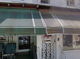 2642 Deacon St, Philadelphia, PA 19129