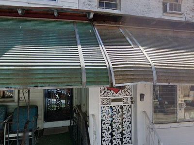 2642 Deacon St, Philadelphia, PA, 19129