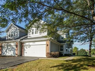 5446 Ridge Xing, Hanover Park, IL 60133