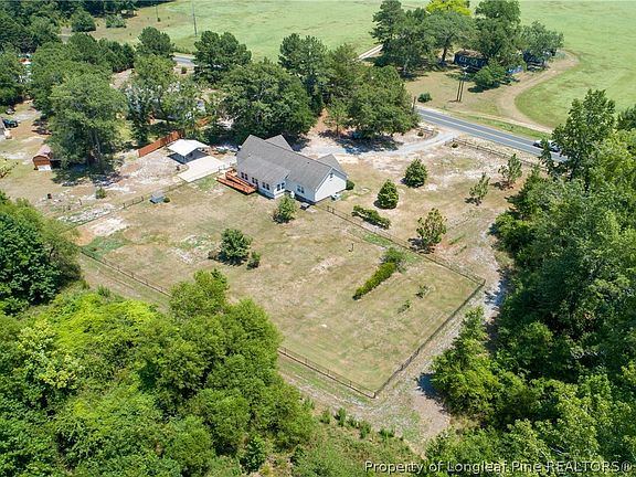 2nd image of 3898 Dudley Rd