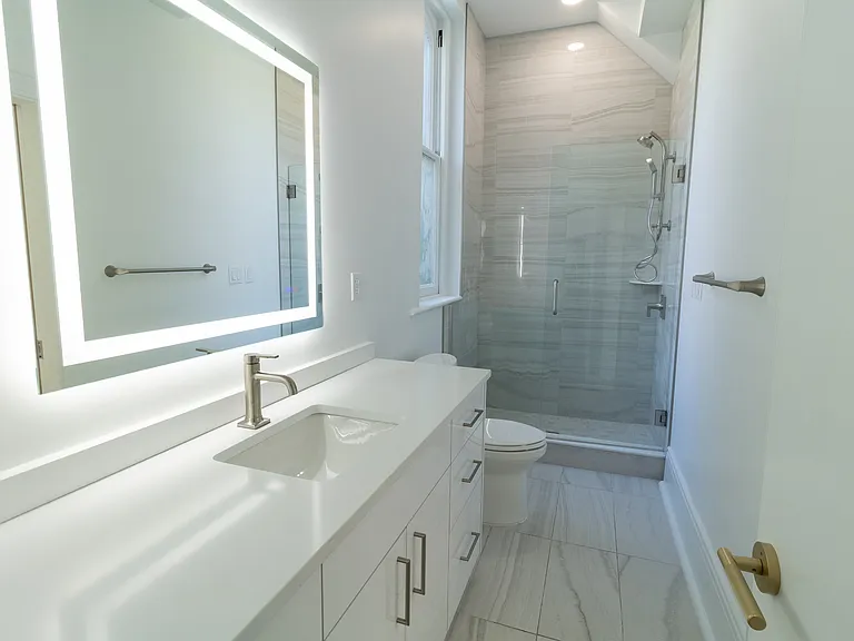 17 N Pearl St #2 — Photo 25