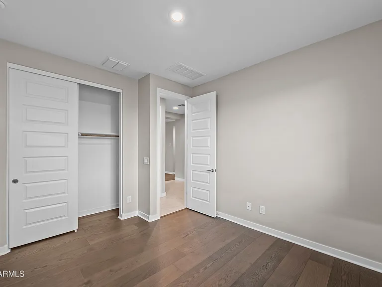 19568 W Rancho Dr — Photo 27