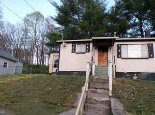 20102 Quinn St SW, Frostburg, MD 21532