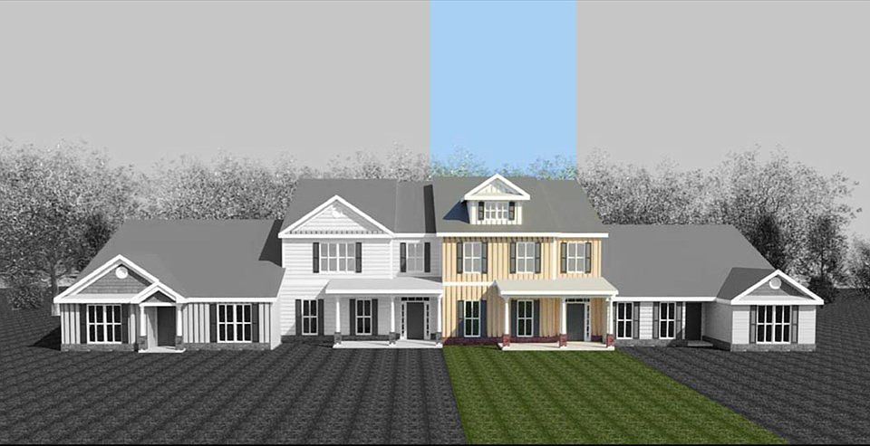2nd image of 723 Padfield Run