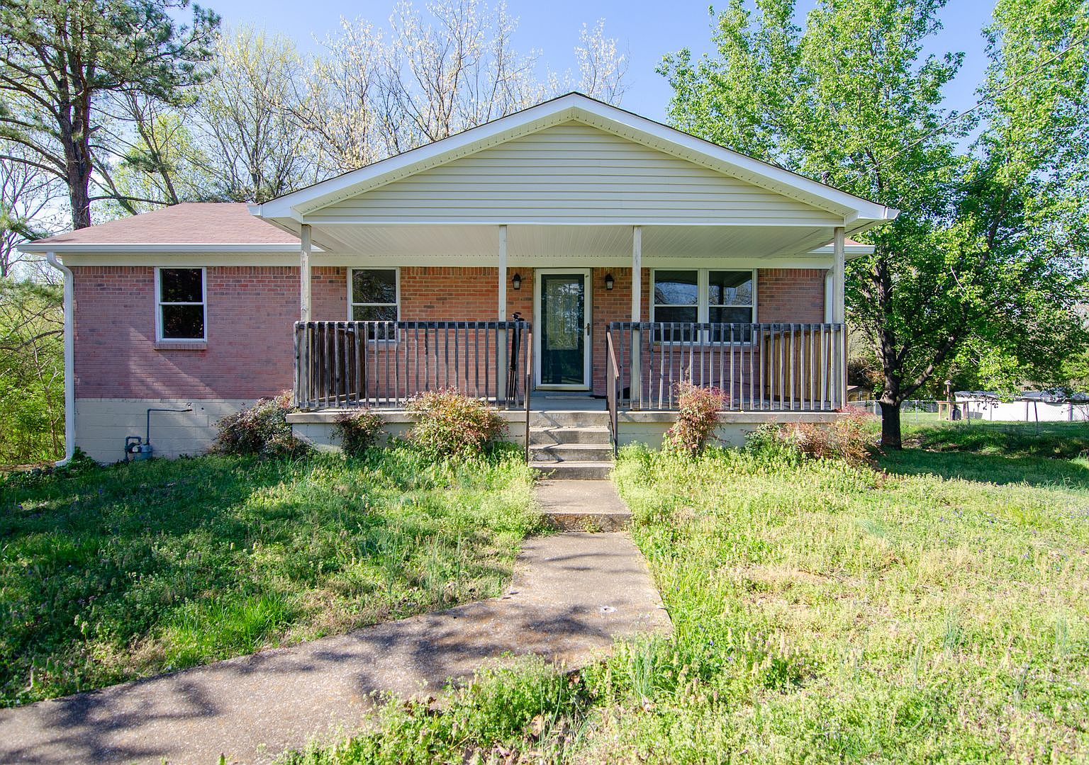 7266 Cox Pike, Fairview, TN 37062 Zillow