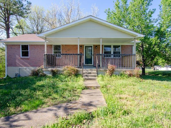 7266 Cox Pike