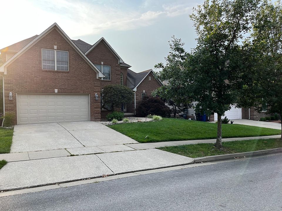 2220 Sunningdale Dr, Lexington, KY 40509 Zillow
