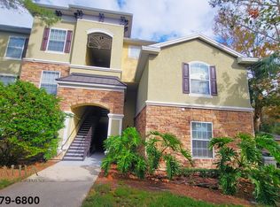 10205 Courtney Palms Blvd APT 104, Tampa, FL 33619