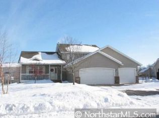 16311 Victoria Curv SE, Prior Lake, MN 55372