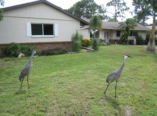 401 Eaglenook Way, Osprey, FL 34229
