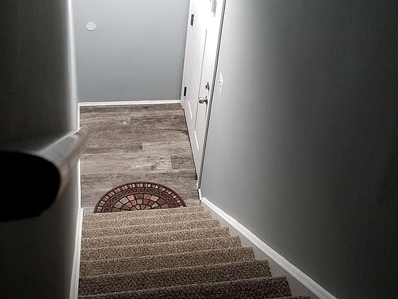 5th image of 513 Corinthian Ave #B