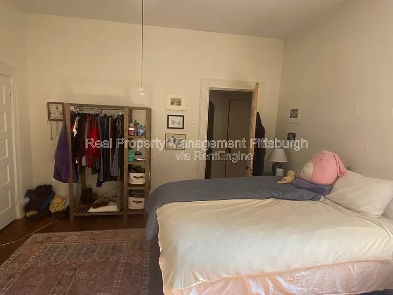 207 S Millvale Ave #1 — Photo 13