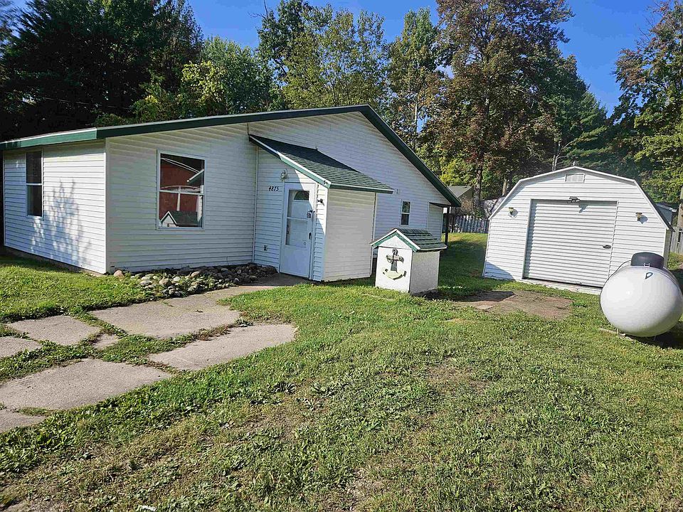 1st image of 4875 Glenwood Dr