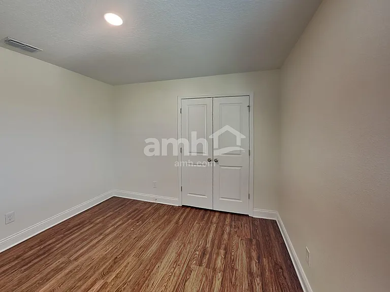 1079 Summer Stone Loop — Photo 26