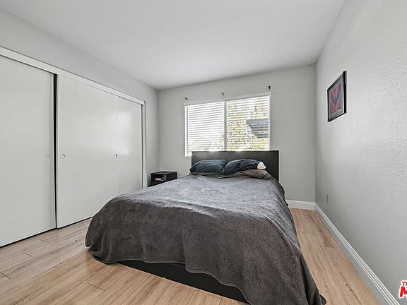 2nd image of 2596 Avenida Del Vis APT 104