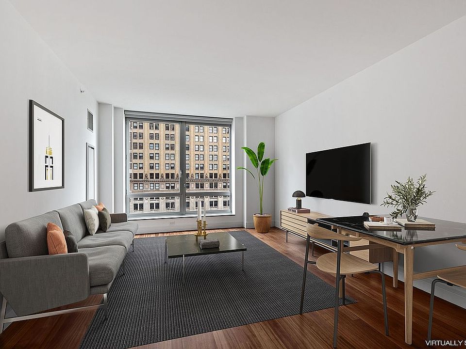 1st image of 30 West St APT 9D