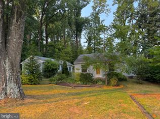 5718 Black Rock Rd, Glenville, PA 17329