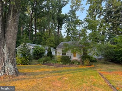 5718 Black Rock Rd, Glenville, PA, 17329