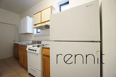 Rented by Rennit Inc.