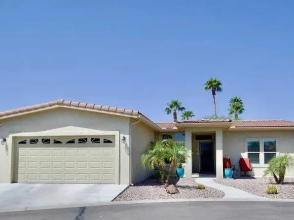 7373 E Us Highway 60 #349, Gold Canyon, AZ 85118