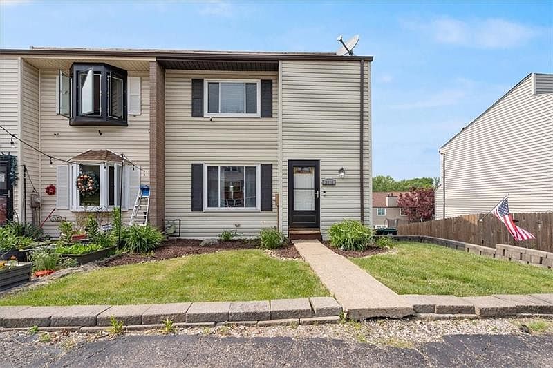 3154 Camberly Dr, Gibsonia, PA 15044 Zillow