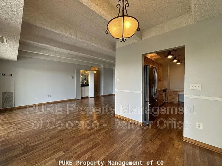 7877 E Mississippi Ave #605 — Photo 3