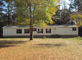 6567 Highway 6, Natchitoches, LA 71457