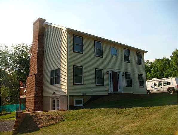 1st image of 84 Big Hill Ln