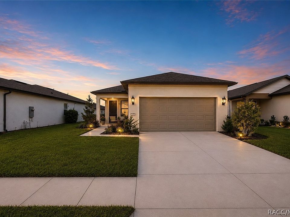 1st image of 9412 SW 53rd Pl