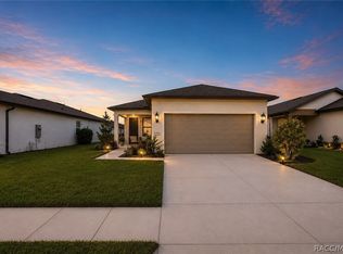 9412 SW 53rd Pl, Ocala, FL 34481