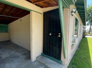 4-4387 Parks Ave, La Mesa, CA 91941