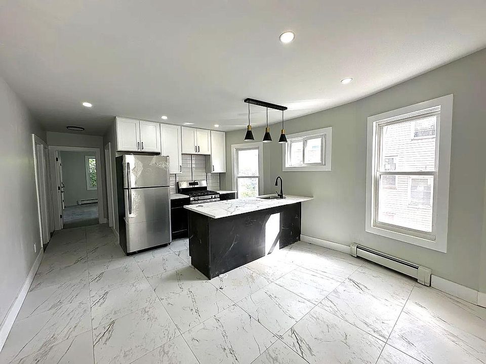 1st image of 112 Milford Ave #2AA