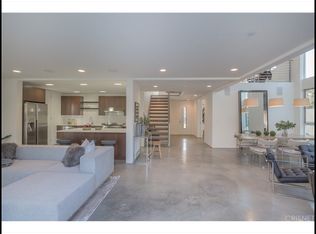 3718 Beethoven St, Los Angeles, CA 90066