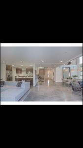 3718 Beethoven St, Los Angeles, CA, 90066