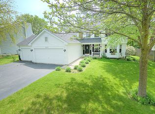 6673 Sonoma Rd, Rockford, IL 61114