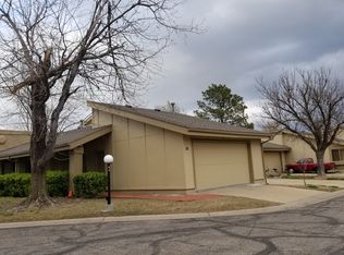 8419 E Harry St APT 104, Wichita, KS 67207