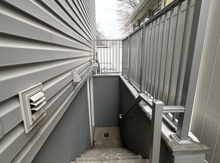4B Taylor Ct #1, Staten Island, NY 10310